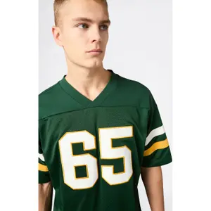 Maglia Champion Time Capsule image-5