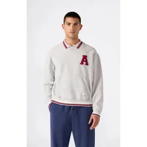 Felpa dolcevita Champion image-1