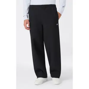 Joggingbroek Large Champion image-1