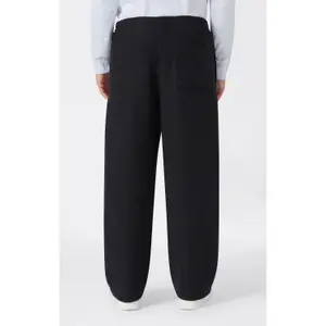 Joggingbroek Large Champion image-2