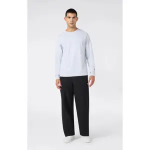 Joggingbroek Large Champion image-3