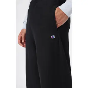 Joggingbroek Large Champion image-4