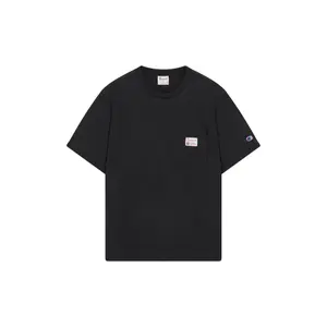 T-shirt Champion image-0