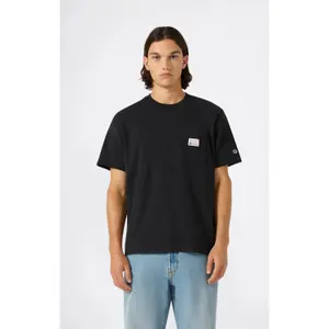 T-shirt Champion image-1