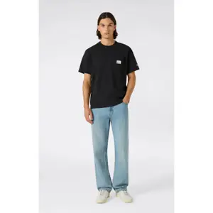T-shirt Champion image-2