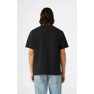 T-shirt Champion image-3