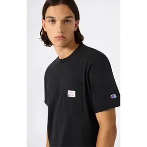 T-shirt Champion image-4