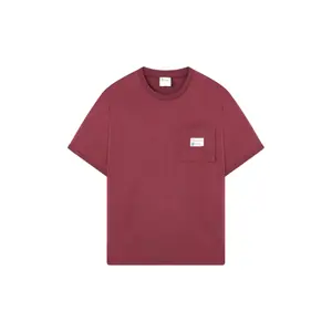 product-sibling