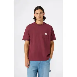 T-shirt Champion image-1