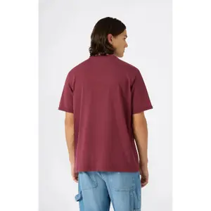 T-shirt Champion image-2
