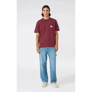 T-shirt Champion image-3