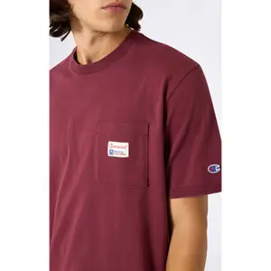 T-shirt Champion image-4