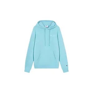 Hoodie Champion