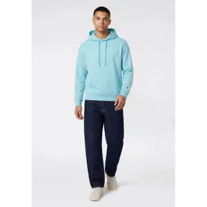 Hoodie Champion image-1