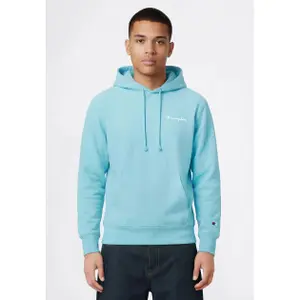 Hoodie Champion image-2