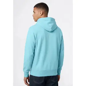 Hoodie Champion image-3