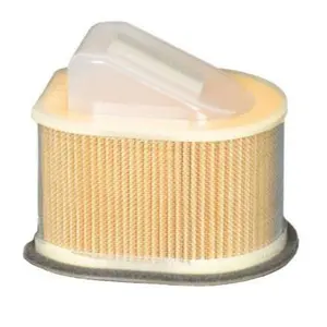 Filtro aria per moto Champion CAF1802 IDEM HFA2802