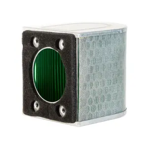Luftfilter Motorrad Champion Idem Hfa1509