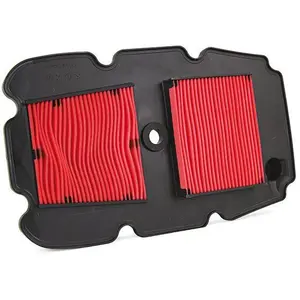 Luftfilter Motorrad Champion Idem Hfa1714