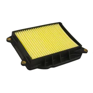 Luftfilter Roller Champion HFA4406