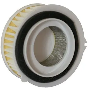 Luftfilter Roller Champion HFA4607