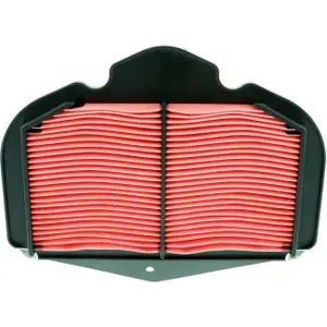 Filtre à air scooter Champion HFA4922