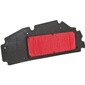 Luftfilter Roller Champion HFA5107