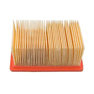 Luftfilter Roller Champion HFA7602