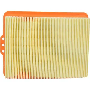 Filtro aria per scooter Champion HFA7801