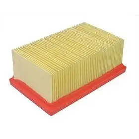 Luftfilter Roller Champion HFA7913