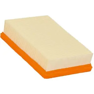 Luftfilter Roller Champion HFA7915