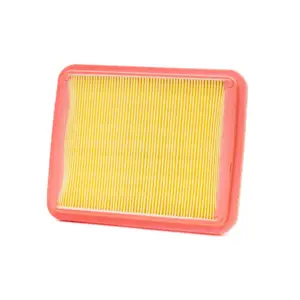 Filtro de ar para scooter Champion CAF9001