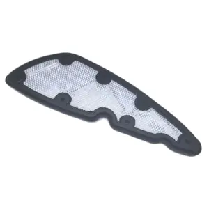 Filtre à air scooter Champion