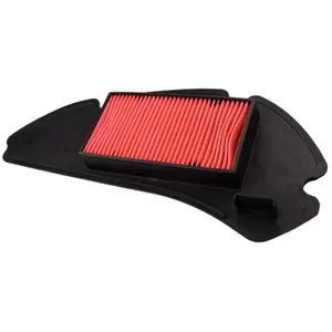 caf0112ws-luftfilter-motorrad-champion-hfa1112-x10-schwarz-tu