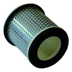 Motorcycle air filter Champion HFA4603 image-0