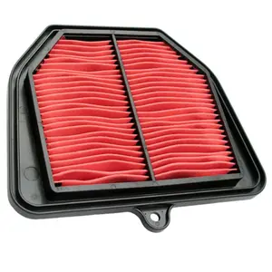 Filtro de aire de moto Champion HFA4917 image-0