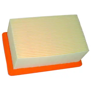 Motorcykel luftfilter Champion HFA7914