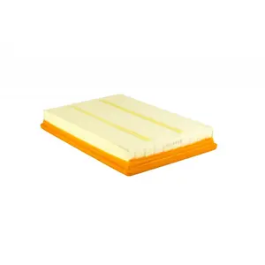 Filtro de aire de moto Champion HFA7918 image-0