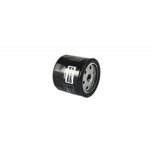 Motorcykel olie filter Champion HF153