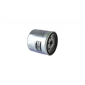 Oil filter Champion COF063 IDEM HF163