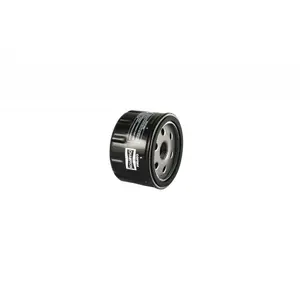 cof064-olfilter-motorrad-champion-hf164-schwarz-tu