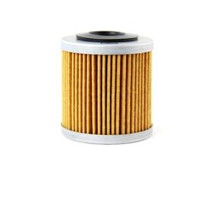 cof082-motorcycle-oil-filter-champion-yellow-one-size