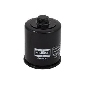 cof097-filtro-olio-moto-champion-hf197-nero-tu