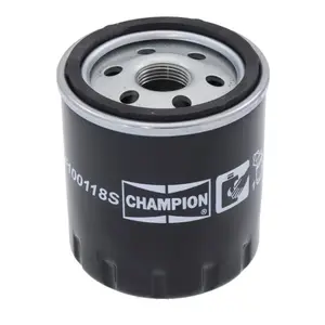 cof100118s-olfilter-motorrad-champion-f118-schwarz-tu