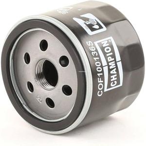 cof100136s-filtre-a-huile-moto-champion-f136-noir-tu
