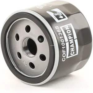 cof100136s-olfilter-motorrad-champion-f136-schwarz-tu
