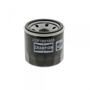 cof100180s-filtr-oleje-pro-motocykl-champion-f180-cerna-tu