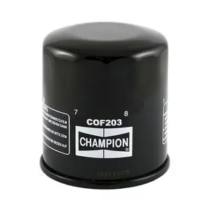 cof203-olfilter-motorrad-champion-hf303-schwarz-tu