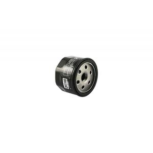 cof465-filtre-a-huile-champion-cof465-idem-hf565-noir-tu