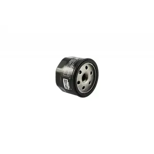 cof465-olfilter-champion-cof465-dito-hf565-schwarz-tu